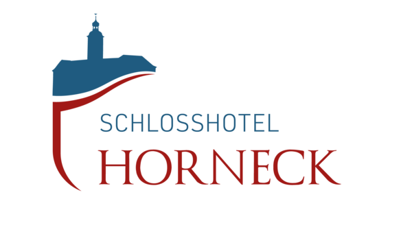 Schlosshotel Horneck Gundelsheim